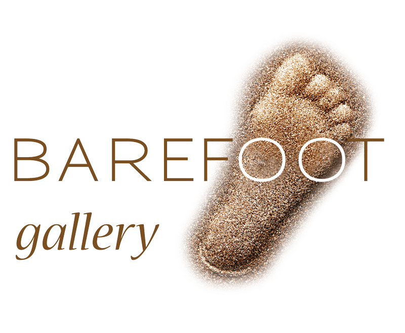 Barefoot Gallery